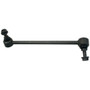 MOOG Chassis Products Suspension Stabilizer Bar Link P/N:K8734