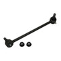 LINK KIT TAURUS 96-99 K8734 - view 4