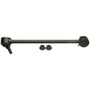 MOOG Chassis Products Suspension Stabilizer Bar Link K7431 - view 2