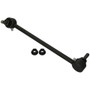 MOOG Chassis Products Suspension Stabilizer Bar Link P/N:K7430 MOOG Chassis Products Suspension Stabilizer Bar Link P/N:K7430