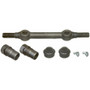 MOOG Chassis Products Suspension Control Arm Shaft Kit P/N:K9154