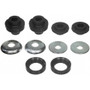 MOOG Chassis Products Radius Arm Bushing Kit K8295
