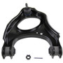 MOOG Chassis Products Suspension Control Arm and Ball Joint Assembly P/N:RK621306