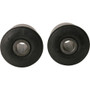 MOOG Chassis Products Axle Pivot Bushing P/N:K8620