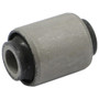 MOOG Chassis Products Suspension Knuckle Bushing P/N:K201282