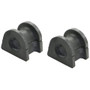 MOOG Chassis Products Suspension Stabilizer Bar Bushing Kit P/N:K201400