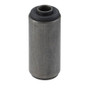MOOG Chassis Products Leaf Spring Shackle Bushing SB320 - view 2