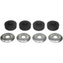 MOOG Chassis Products Suspension Strut Rod Bushing K7039 - view 2