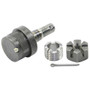 MOOG Chassis Products Suspension Ball Joint P/N:K3137T