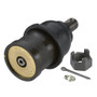 MOOG Chassis Products Suspension Ball Joint K7025 - view 2