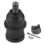 MOOG Chassis Products Suspension Ball Joint K7025 - view 3