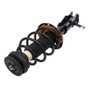 PRT Suspension Strut and Coil Spring Assembly P/N:920197