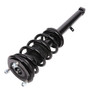 PRT Suspension Strut and Coil Spring Assembly P/N:920259