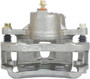 Nugeon Disc Brake Caliper P/N:99-17275B