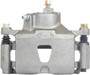 Nugeon Disc Brake Caliper P/N:99-17275B