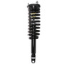 PRT Suspension Strut and Coil Spring Assembly P/N:813453