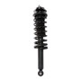 PRT Suspension Strut and Coil Spring Assembly P/N:710363