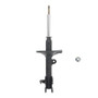 PRT Suspension Strut P/N:474546