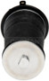 Dorman - OE Solutions Air Suspension Spring P/N:949-958