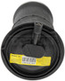 Dorman - OE Solutions Air Suspension Spring P/N:949-958