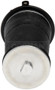 Dorman - OE Solutions Air Suspension Spring P/N:949-958