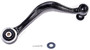 Dorman - Premium Suspension Control Arm and Ball Joint Assembly P/N:CB60658PR