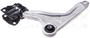 Dorman - Premium Suspension Control Arm and Ball Joint Assembly P/N:CB86014PR