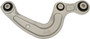 Dorman - Premium Lateral Arm P/N:CA12547PR