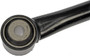 Dorman - Premium Lateral Arm P/N:LA82665PR