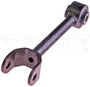 Dorman - Premium Suspension Control Arm P/N:LL81815PR