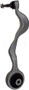 Dorman - Premium Suspension Control Arm and Ball Joint Assembly P/N:CB15073PR