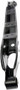 Dorman - Premium Suspension Control Arm P/N:CA96565PR