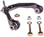 Dorman - Premium Suspension Control Arm and Ball Joint Assembly P/N:CB85088PR