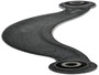 Dorman - Premium Suspension Control Arm P/N:CA65543PR