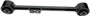 Dorman - Premium Lateral Arm P/N:LL59615PR