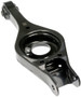 Dorman - Premium Suspension Control Arm P/N:CA63555PR