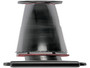 Dorman - Premium Suspension Track Bar P/N:TB86129PR
