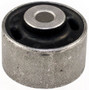 Dorman - Premium Suspension Control Arm Bushing P/N:BC43050PR
