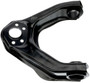 Dorman - Premium Suspension Control Arm P/N:CA69008PR