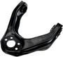 Dorman - Premium Suspension Control Arm P/N:CA69008PR