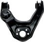 Dorman - Premium Suspension Control Arm P/N:CA69008PR