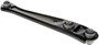 Dorman - Premium Suspension Control Arm P/N:CA59525PR