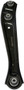 Dorman - Premium Suspension Control Arm P/N:CA59525PR