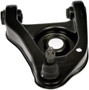 Dorman - Premium Suspension Control Arm and Ball Joint Assembly P/N:CB85024PR