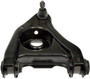 Dorman - Premium Suspension Control Arm and Ball Joint Assembly P/N:CB85024PR
