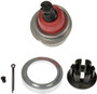 Dorman - OE Solutions Alignment Caster / Camber Ball Joint P/N:BJ96005RD