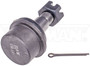 Dorman - Premium Alignment Caster / Camber Ball Joint P/N:BJ96005PR