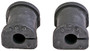 Dorman - Premium Suspension Stabilizer Bar Bushing Kit P/N:BSK52540PR