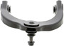 Mevotech Original Grade Suspension Control Arm and Ball Joint Assembly P/N:GS251236
