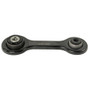 MOOG Chassis Products Suspension Control Arm Link P/N:RK643551